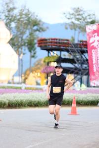 BIB: 
                            <button type="button" onclick="openModal(27855879)" class="btn btn-primary btn-sm float-right btn-popup" data-toggle="modal" data-target=".modal-high-quality">
                        <i class="fas fa-shopping-cart"></i> Add to Cart
                    </button>
                                            <button type="button" onclick="isThisMe(27855879, true)" class="btn btn-success btn-sm float-right btn-popup btn-isme hidden" data-toggle="tooltip" data-placement="bottom" title="นี่คือรูปของคุณใช่ไหม คลิกที่นี่เพื่อเอาเข้าอัลบั้ม">
                        <i class="fas fa-plus"></i> Add to album
                    </button>
                    <button type="button" onclick="isThisMe(27855879, false)" class="btn btn-warning btn-sm float-right btn-popup btn-isnotme hidden">
                        <i class="fas fa-ban"></i> Remove from album
                    </button>